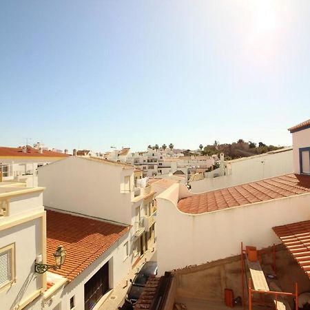 A Casa Lagos, City Exterior photo